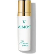 Valmont Primary Serum na vyvážení mikrobiomu pokožky 30 ml