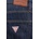 Guess Jeans Дънки Guess Jeans (M6RA1B.D002G)
