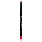 PUPA Milano Made to Last Definition Lips водоустойчив молив за устни цвят 403 - Fruit Cocktail 0.35 гр