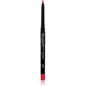 PUPA Milano Made to Last Definition Lips водоустойчив молив за устни цвят 403 - Fruit Cocktail 0.35 гр