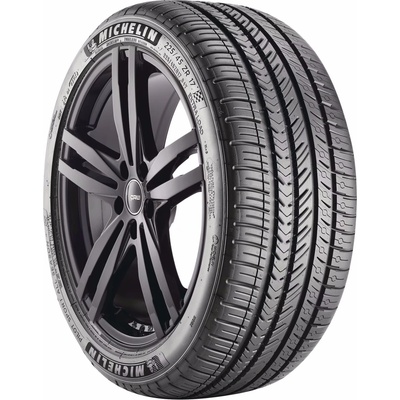 MICHELIN PILOT SPORT A/S 4 275/35 R21 103V
