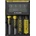 Nitecore D4