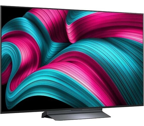 LG OLED55C54LA