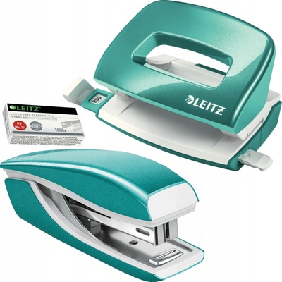 Leitz WOW