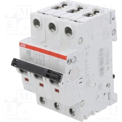 ABB 2CDS253001R0805