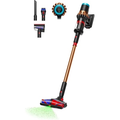 Dyson V16 Piston Animal – Zboží Dáma Dyson V16 Piston Animal – Zboží Dáma