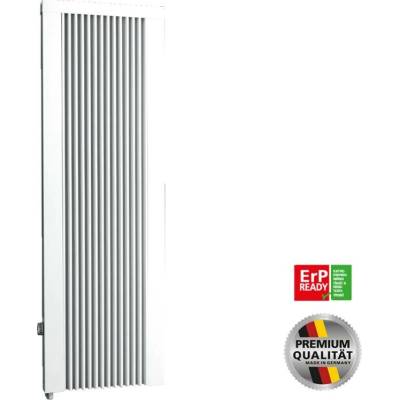 Technotherm TT-KS-LT H plus - 1240 W