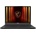 MSI Stealth A16 AI+ A3XVFG (9S7-15FK35-276_2TBSSD)