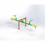 Playfactory ЛЮЛКА ВЕЗНА double ss0001