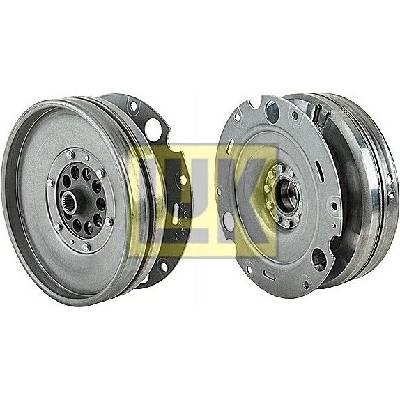 Setrvačník Schaeffler LuK 415 0721 08
