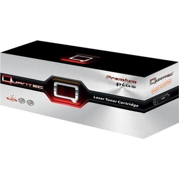 Compatible Касета за принтер Quantec Black TON-1512 (TON-1512)