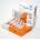 Viapro Extra 10tbl