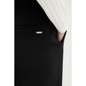 Guess панталон дамски THEOLINE (W5YB08.WGHC2) - answear - 168,18 лв