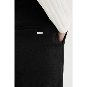 Guess панталон дамски THEOLINE (W5YB08.WGHC2) - answear - 211,03 лв