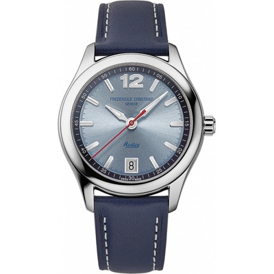 Frederique Constant FC-303HLBN3B6