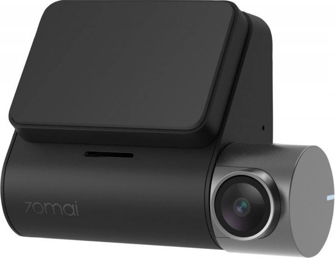 70mai Dash Cam Pro Plus+ A500S
