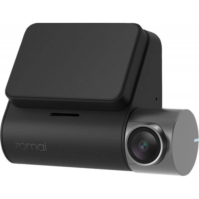 70mai Dash Cam Pro Plus+ A500S