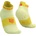 Compressport Pro racing socks v4.0 run t4