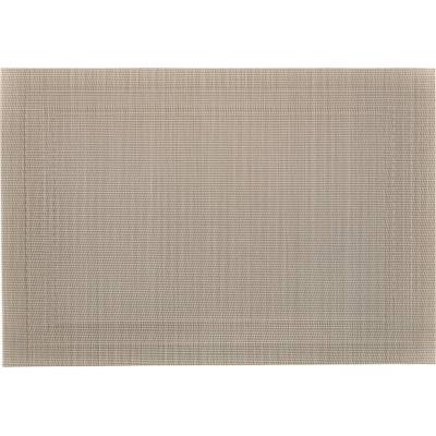 BANQUET Prestieranie latte 45x30 cm