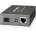 TP-Link MC220L Gigabit SFP медиен конвертор (MC220L)