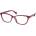 Ralph Lauren RA7133U 5984