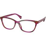 Ralph Lauren RA7133U 5984