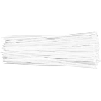 TOPEX Опъващи ленти 3, 6 x 300 mm, 100 бр. 44E974 (44E974)