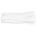 TOPEX Опъващи ленти 3, 6 x 300 mm, 100 бр. 44E974 (44E974)
