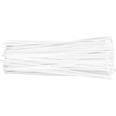 TOPEX Опъващи ленти 3, 6 x 300 mm, 100 бр. 44E974 (44E974)