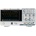 UNI-T UPO1102