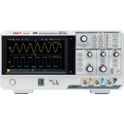 UNI-T UPO1102