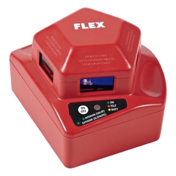 Flex ALC 1-360