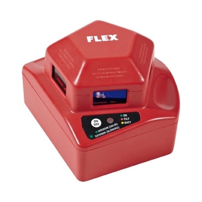 Flex ALC 1-360