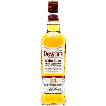 Image 1 of Dewar's Дюърс