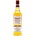 Dewar's Дюърс