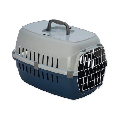 DOG FANTASY Carrier 48,5 x 32 x 30,1 cm – Zbozi.Blesk.cz