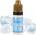 Inawera Концентрат за база Inawera с аромaт Coolada 10ml WS23