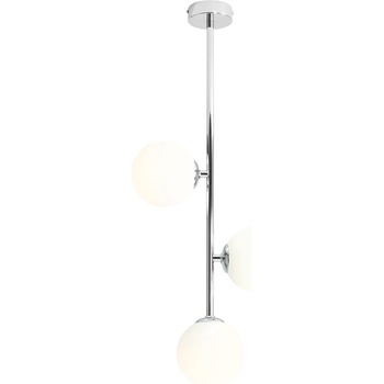ALDEX 1094PL_E4