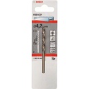 Bosch 2608585848