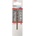 Bosch 2608585848
