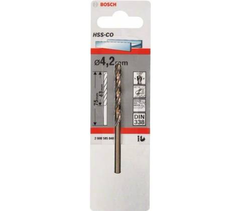 Bosch 2608585848