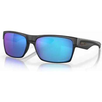 Image 1 of Oakley Twoface OO9189-46