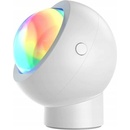 YEELIGHT YLFWD-0006