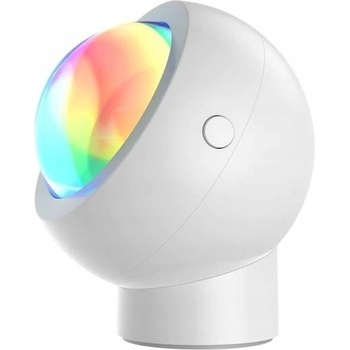 YEELIGHT YLFWD-0006
