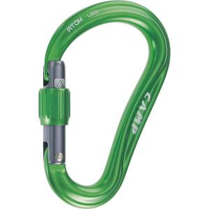 CAMP ATOM LOCK