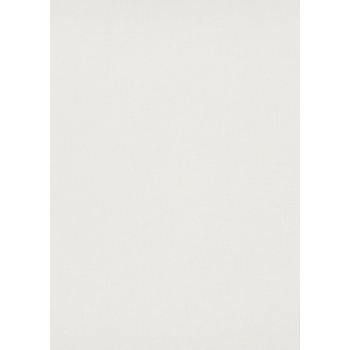 DIMEX ART s. r. o Влизолинов тапет за стена wpe-902175