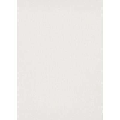 DIMEX ART Влизолинов тапет за стена wpe-902175