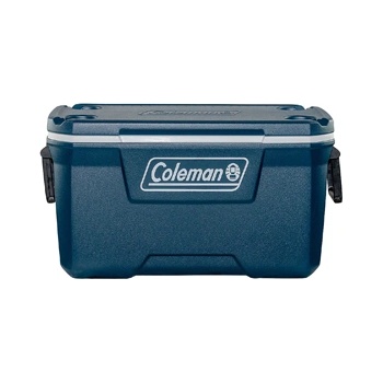 Coleman Охлаждаща кутия Xtreme 70 QT 66 L сандък на Coleman (168914)