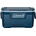 Coleman Охлаждаща кутия Xtreme 70 QT 66 L сандък на Coleman (168914)