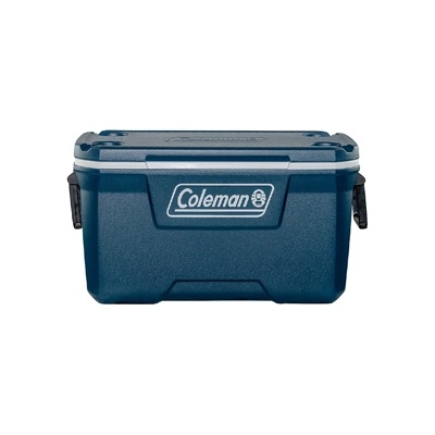 Coleman Охлаждаща кутия Xtreme 70 QT 66 L сандък на Coleman (168914)